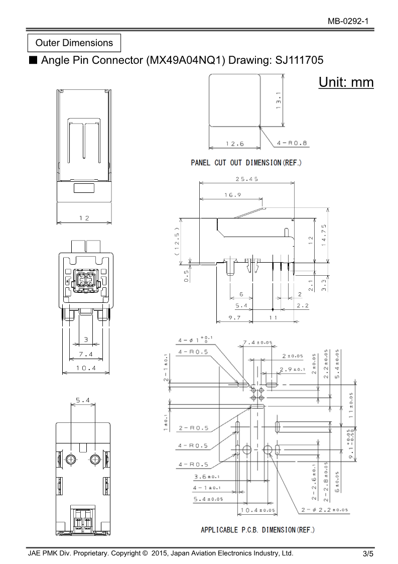 MB-0292-1E_MX49A_3.png