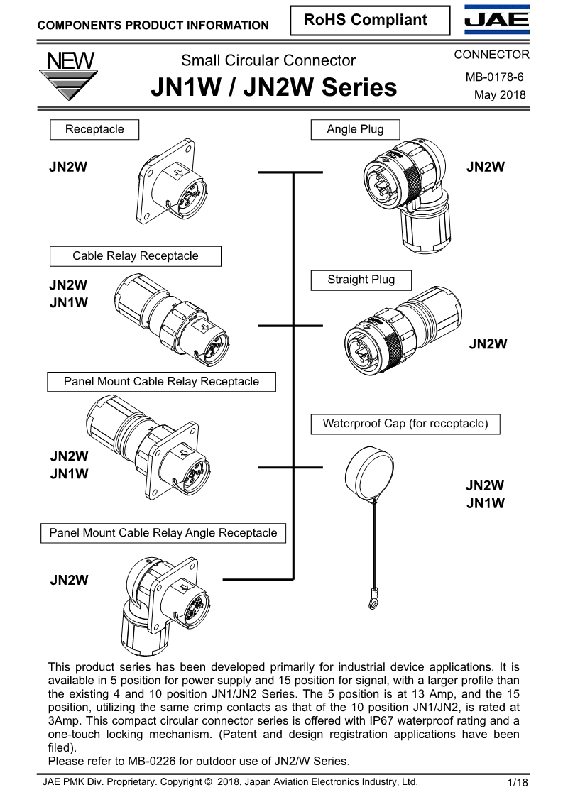 MB-0178-6E_JN1W-JN2W_1.png