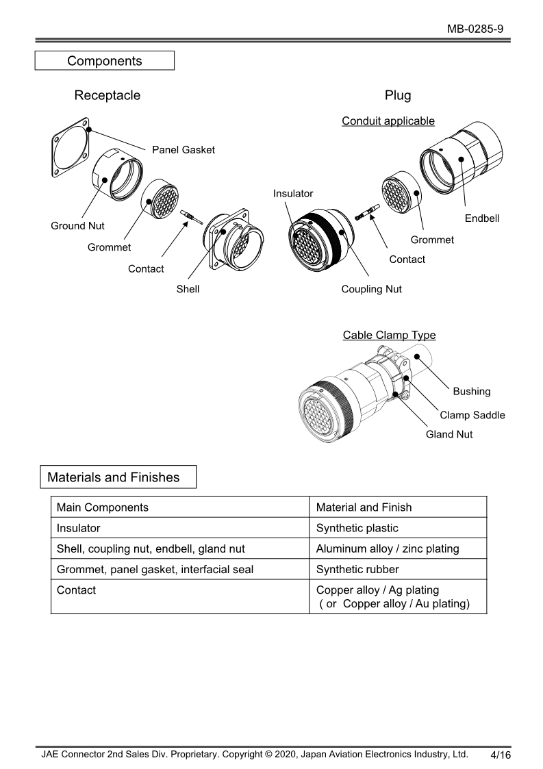 MB-0285-9E_JK06_4.png