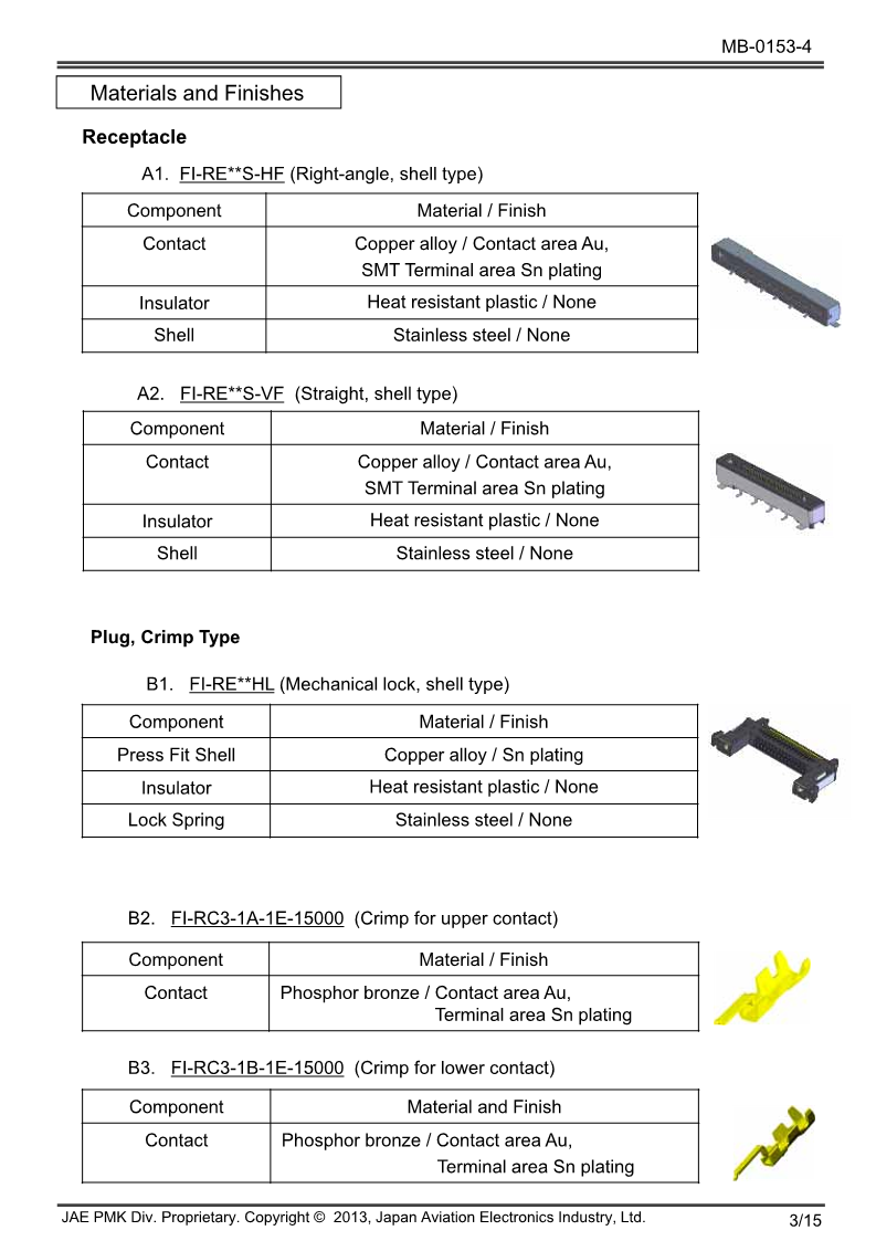 MB-0153-4E_FI-R_3.png