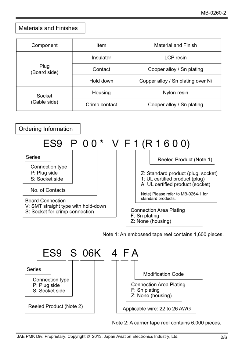 MB-0260-2E_ES9_cULus_2.png