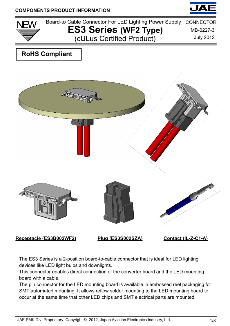 MB-0227-3E_ES3-WF2_1.png