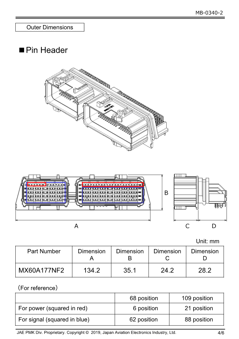 MB-0340-2E_MX60A_4.png