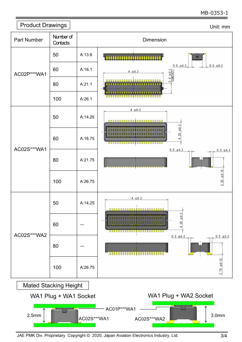 MB-0353-1E_AC02_3.png