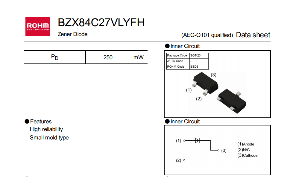 K[_112A[$}5)M4KV3C(8[MX.png