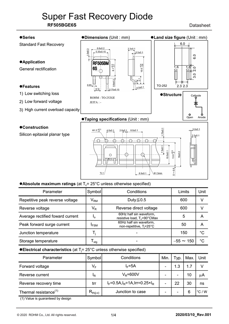 rf505bge6s-e_1.jpg